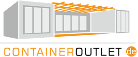 Containeroutlet